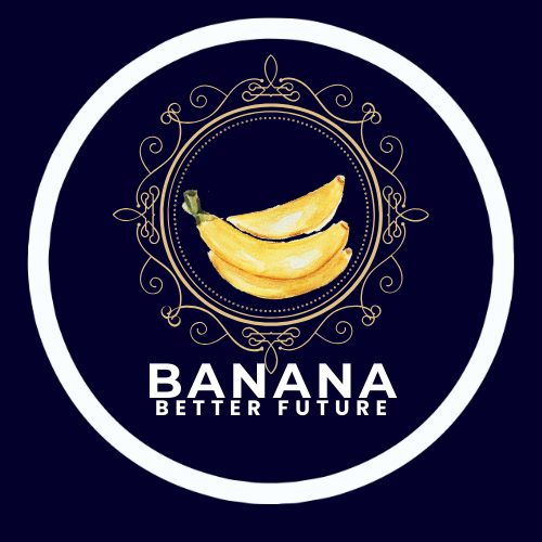 Bananatanya